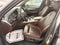 2018 BMW X5 xDrive50i