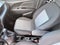 2022 RAM ProMaster City Cargo Van
