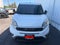 2022 RAM ProMaster City Cargo Van