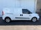 2022 RAM ProMaster City Cargo Van