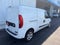 2022 RAM ProMaster City Cargo Van
