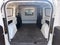 2022 RAM ProMaster City Cargo Van
