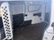 2022 RAM ProMaster City Cargo Van