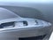 2022 RAM ProMaster City Cargo Van