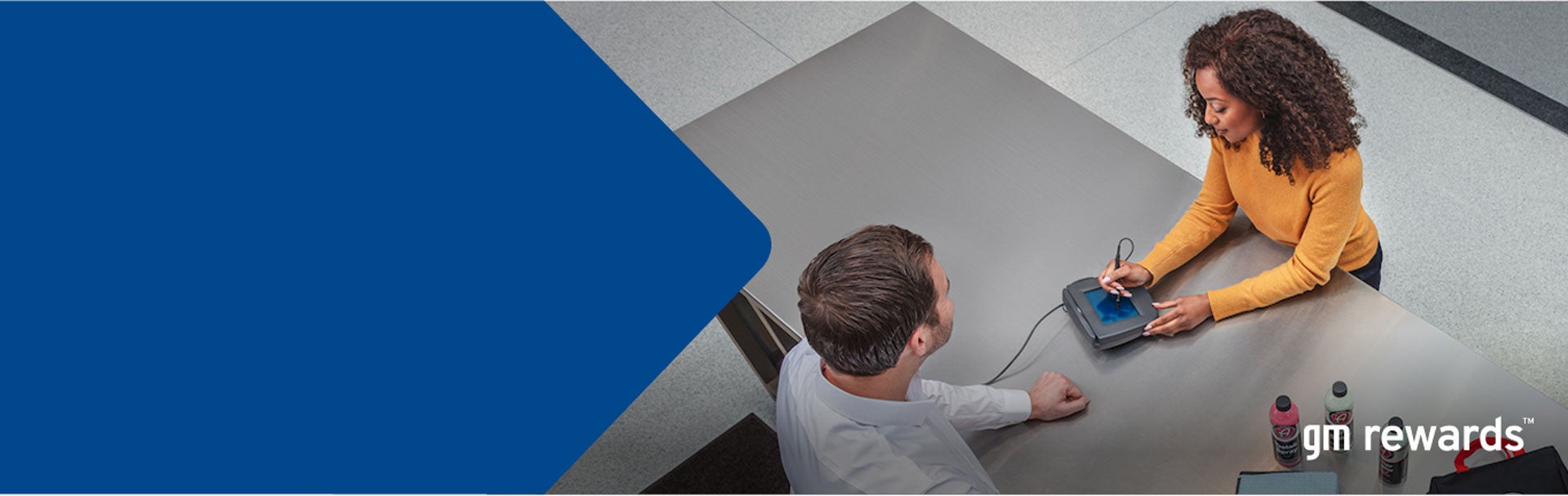 Martens Chevrolet in Reedley CA