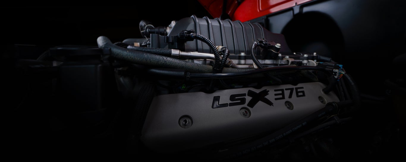 Martens Chevrolet in Reedley CA