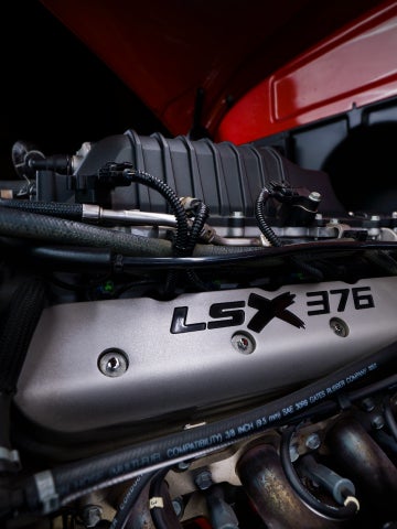 Martens Chevrolet in Reedley CA