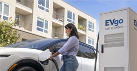 Martens Chevrolet in Reedley CA