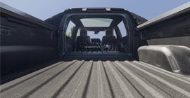 Martens Chevrolet in Reedley CA