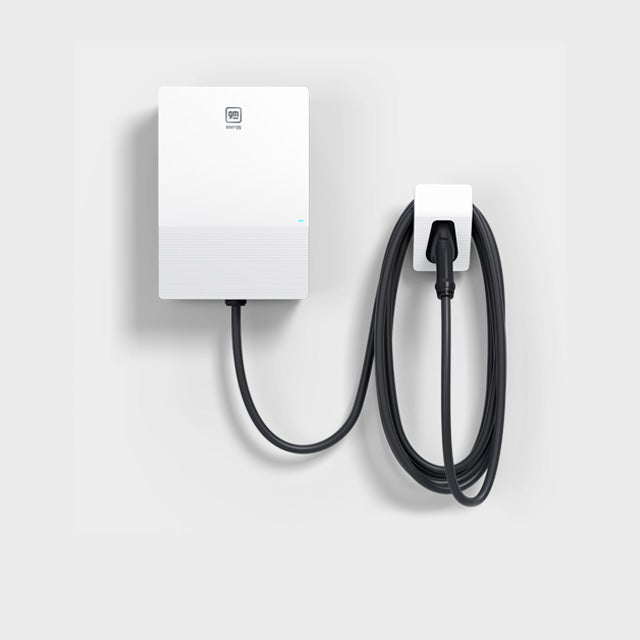 Martens Chevrolet in Reedley CA