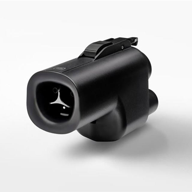 Martens Chevrolet in Reedley CA