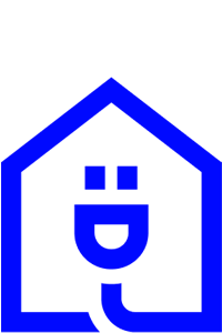 Martens Chevrolet in Reedley CA