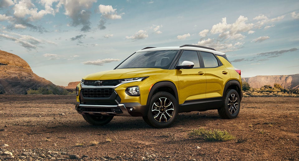 Martens Chevrolet in Reedley CA