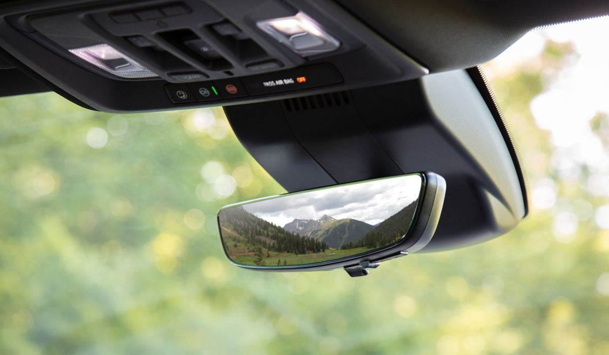 Martens Chevrolet in Reedley CA