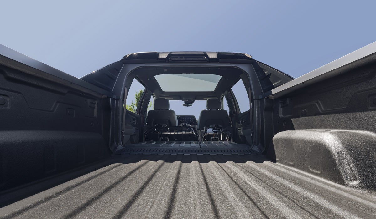 Martens Chevrolet in Reedley CA