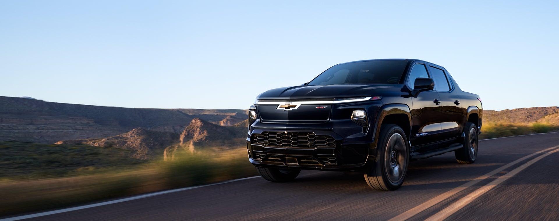 Martens Chevrolet in Reedley CA