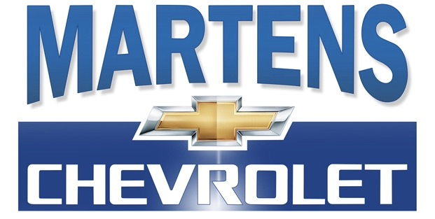 Martens Chevrolet Reedley, CA